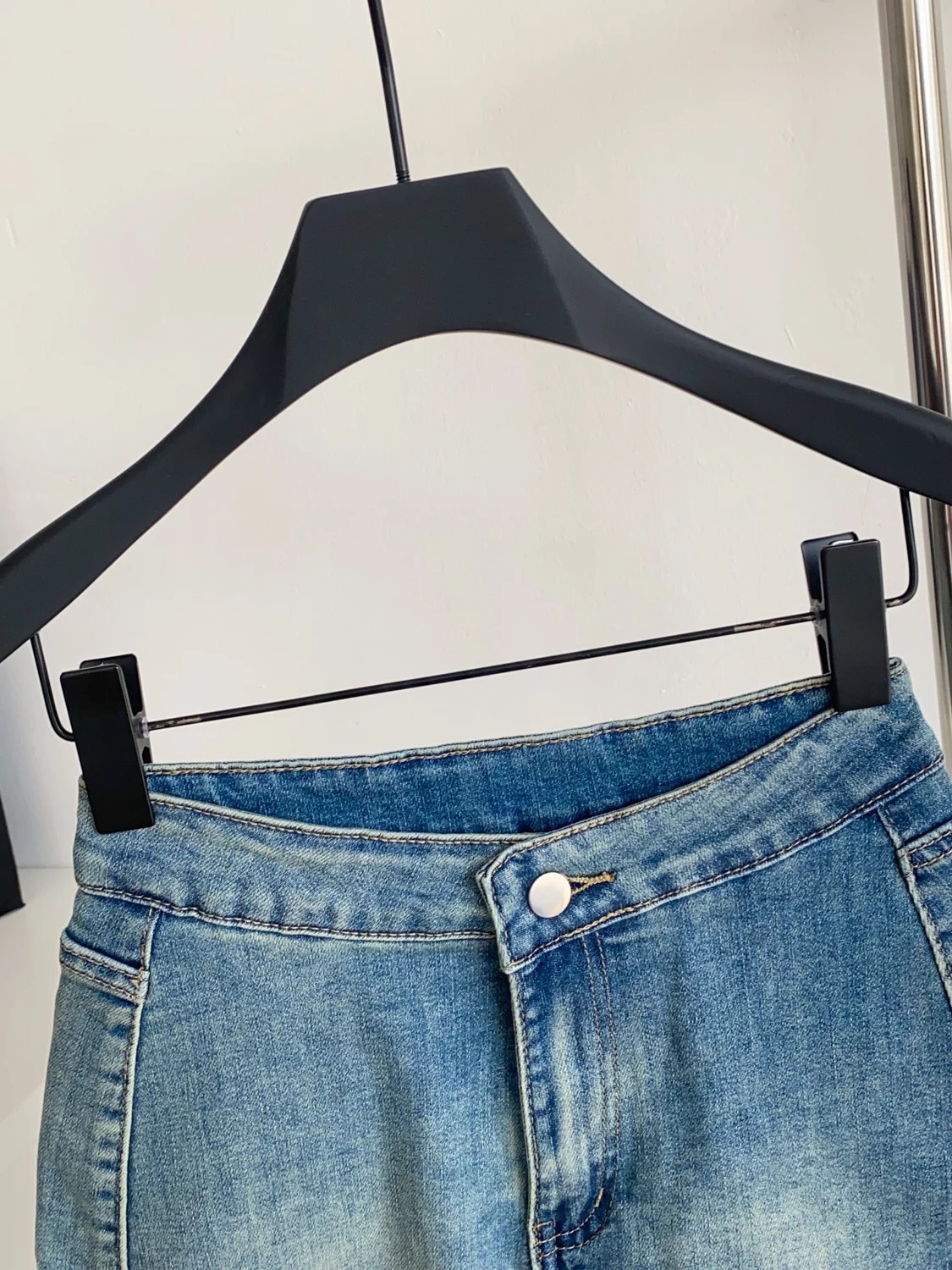 Safari trip shorts DS119 images